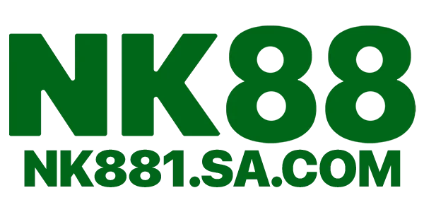 TRANG CHỦ NK88