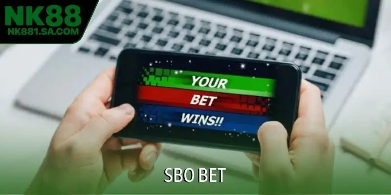 SBO BET